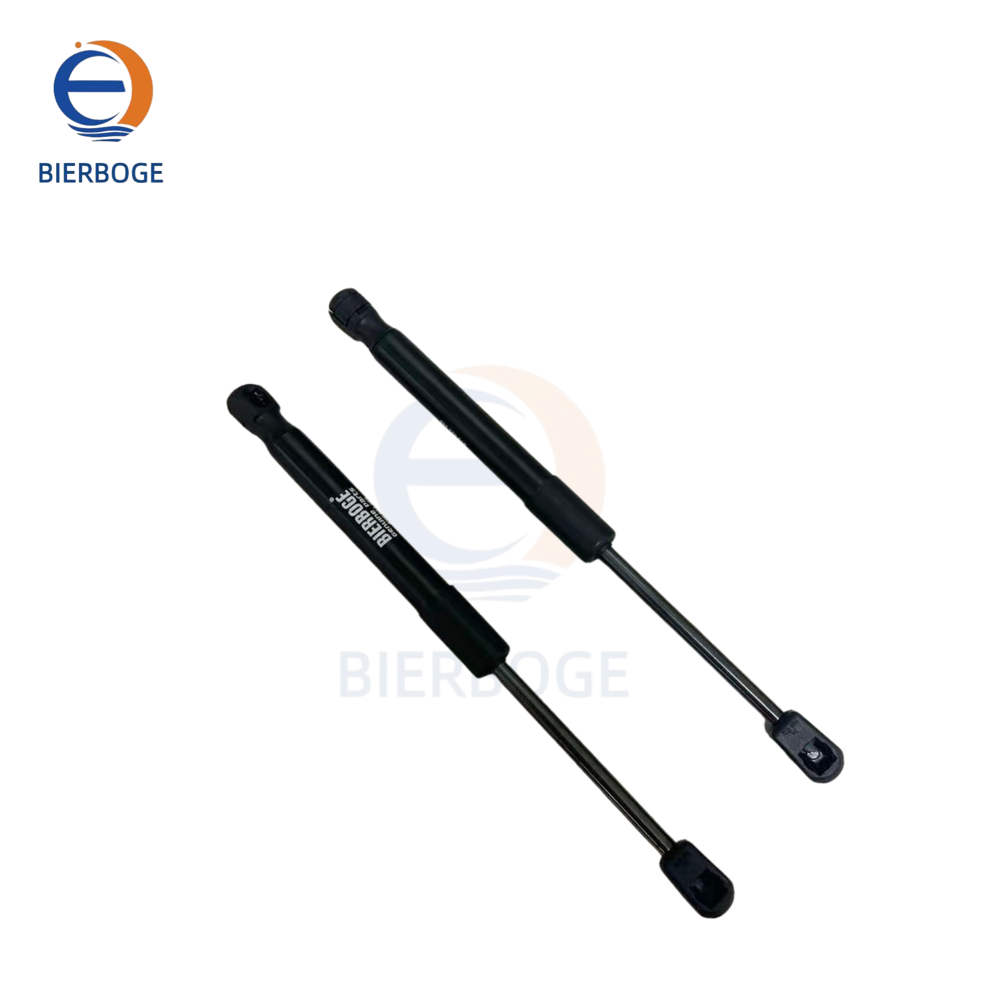 Suitable for Porsche Cayenne 2018-2024 Hood Strut L/R 9Y0823359A 9Y0823359