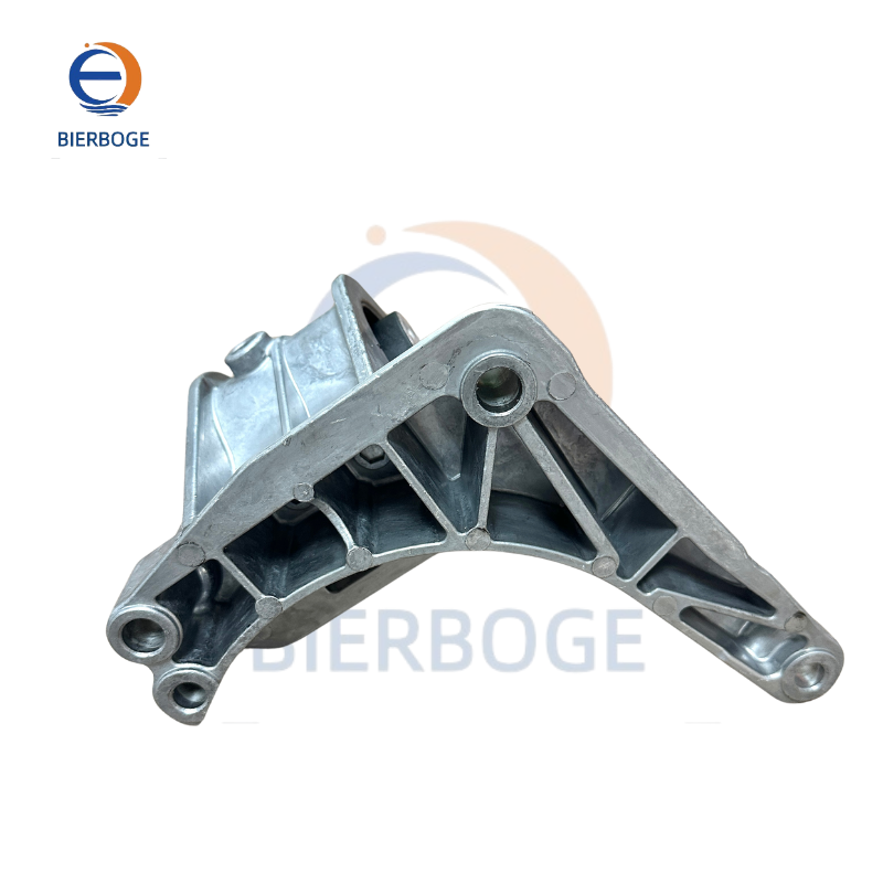Suitable for Porsche 987 997 high-quality engine mount 9A1 375 023 22 9A137502322