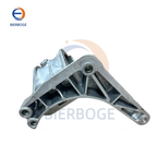 Suitable for Porsche 987 997 high-quality engine mount 9A1 375 023 22 9A137502322