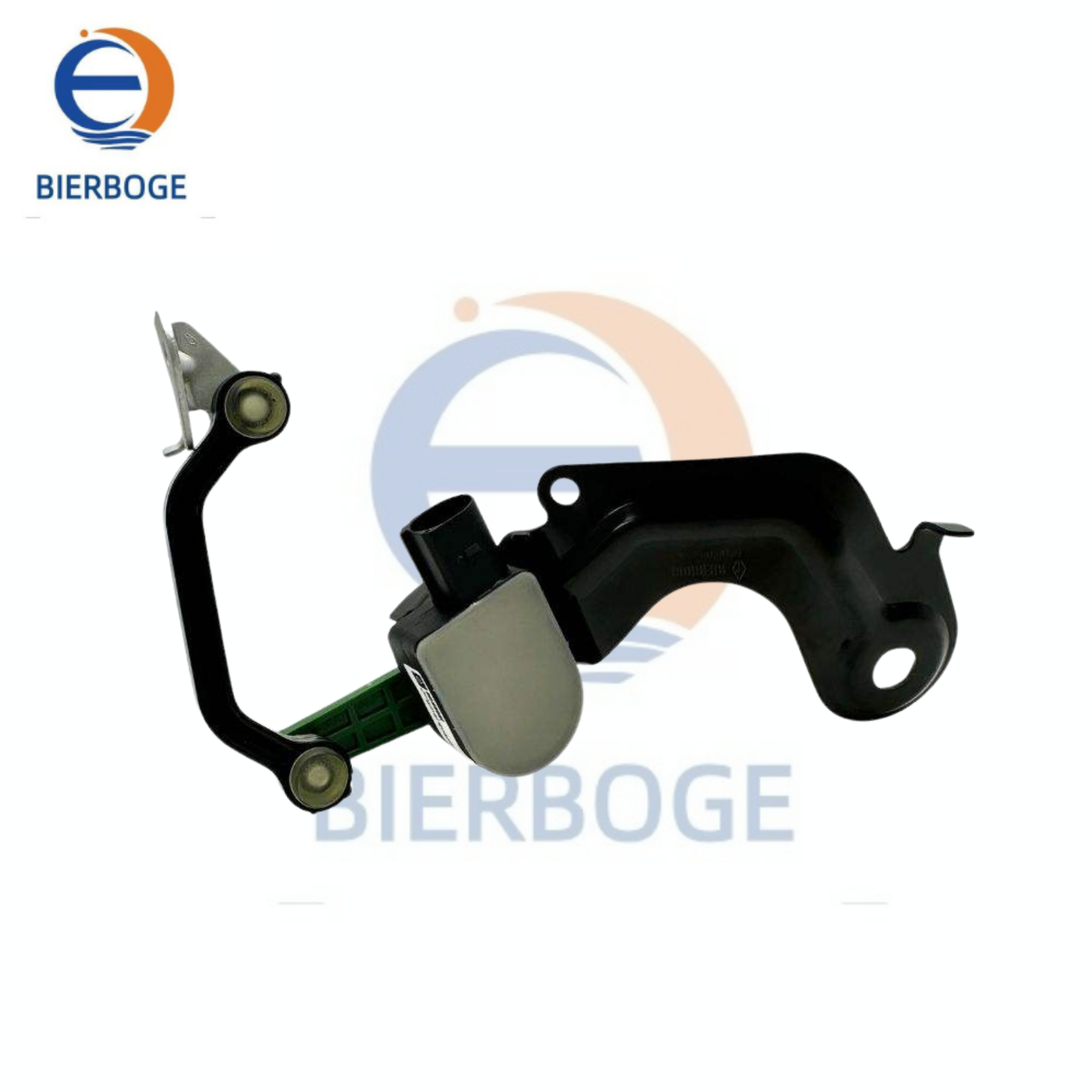 4F0 616 572 D High Quality Headlight Height Sensor 4F0616572D 2006-2011 For Audi A6 S6 C6 2007-2011 4F0 616 571K