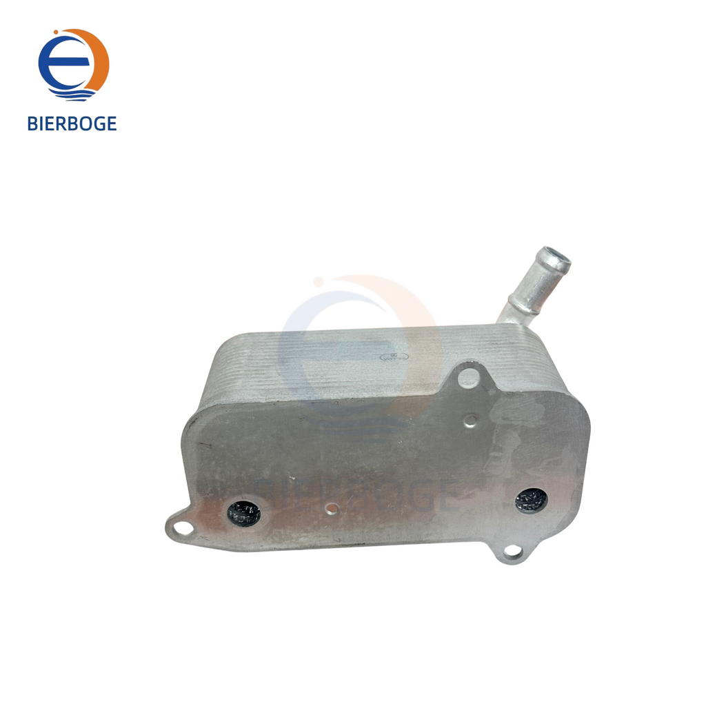 High-quality new transmission radiator suitable for VW Multivan T5 0BT317019 0BT 317 019