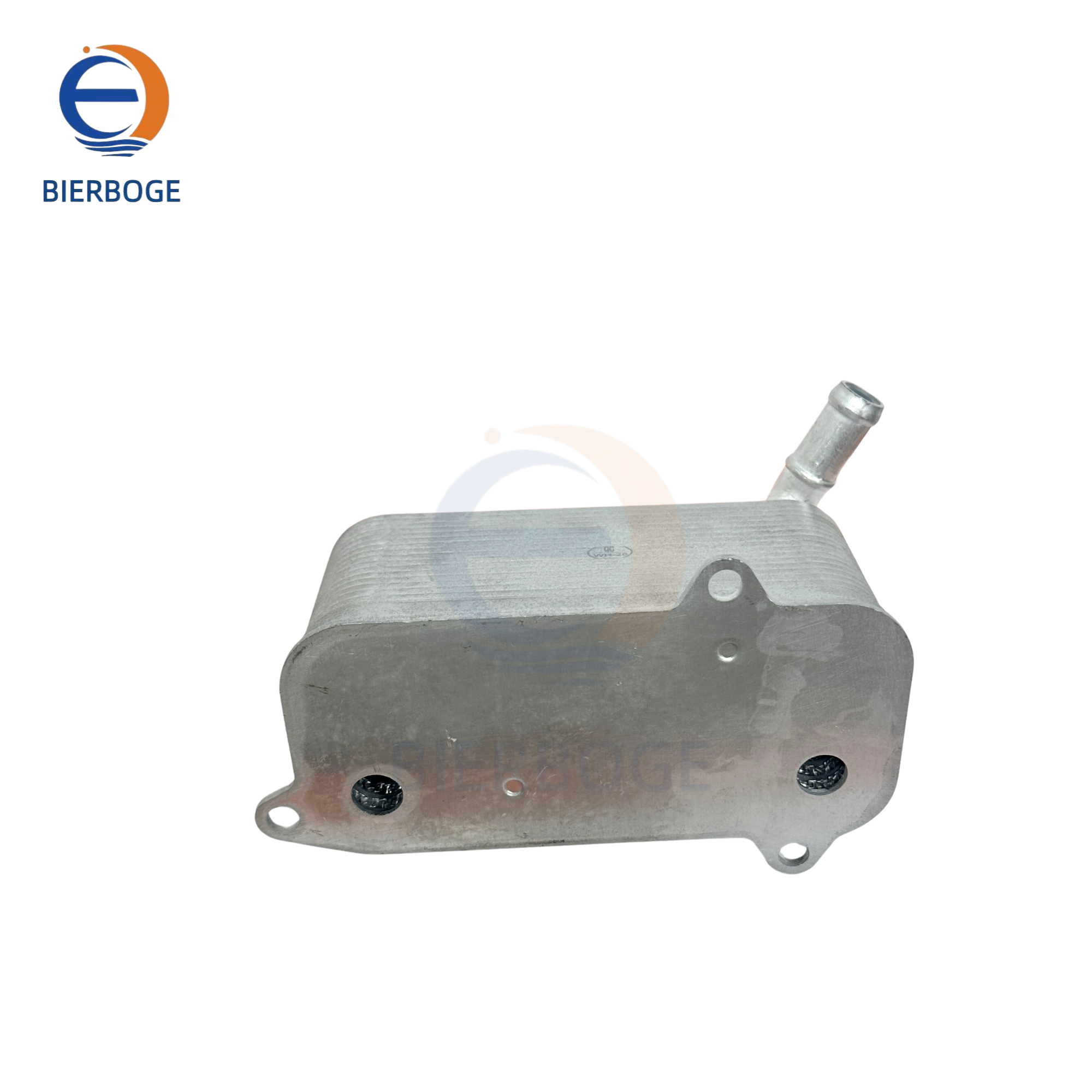 High-quality new transmission radiator suitable for VW Multivan T5 0BT317019 0BT 317 019