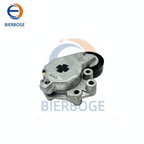 Hot Sale BIERBOGE Alternator Belt Tensioner for Audi A1 VW Golf Touran Jetta 03C 145 299 J