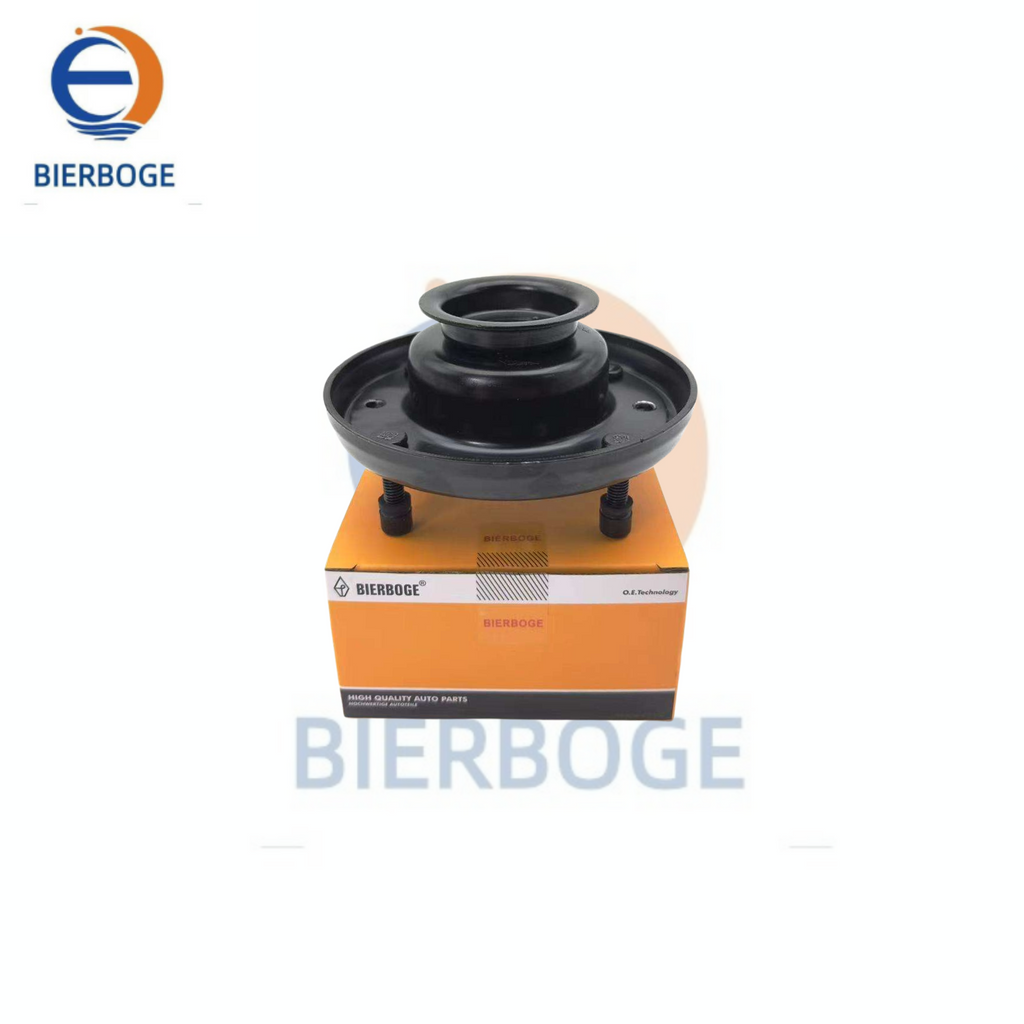 Suitable for Jaguar XJ XF Front Rubber Reducer Flat Bearing C2P22948 C2D51875