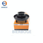 Suitable for Jaguar XJ XF Front Rubber Reducer Flat Bearing C2P22948 C2D51875