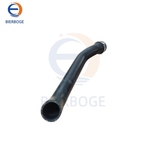 Suitable for Porsche Panamera 970 3.6L 97010650101 Left Coolant Pipe Radiator Coolant Hose 970 106 501 01