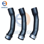 Suitable for Porsche 911 Carrera Camman Engine Cooling System 991 106 626 02 Cooling Water Pipe 99110662602