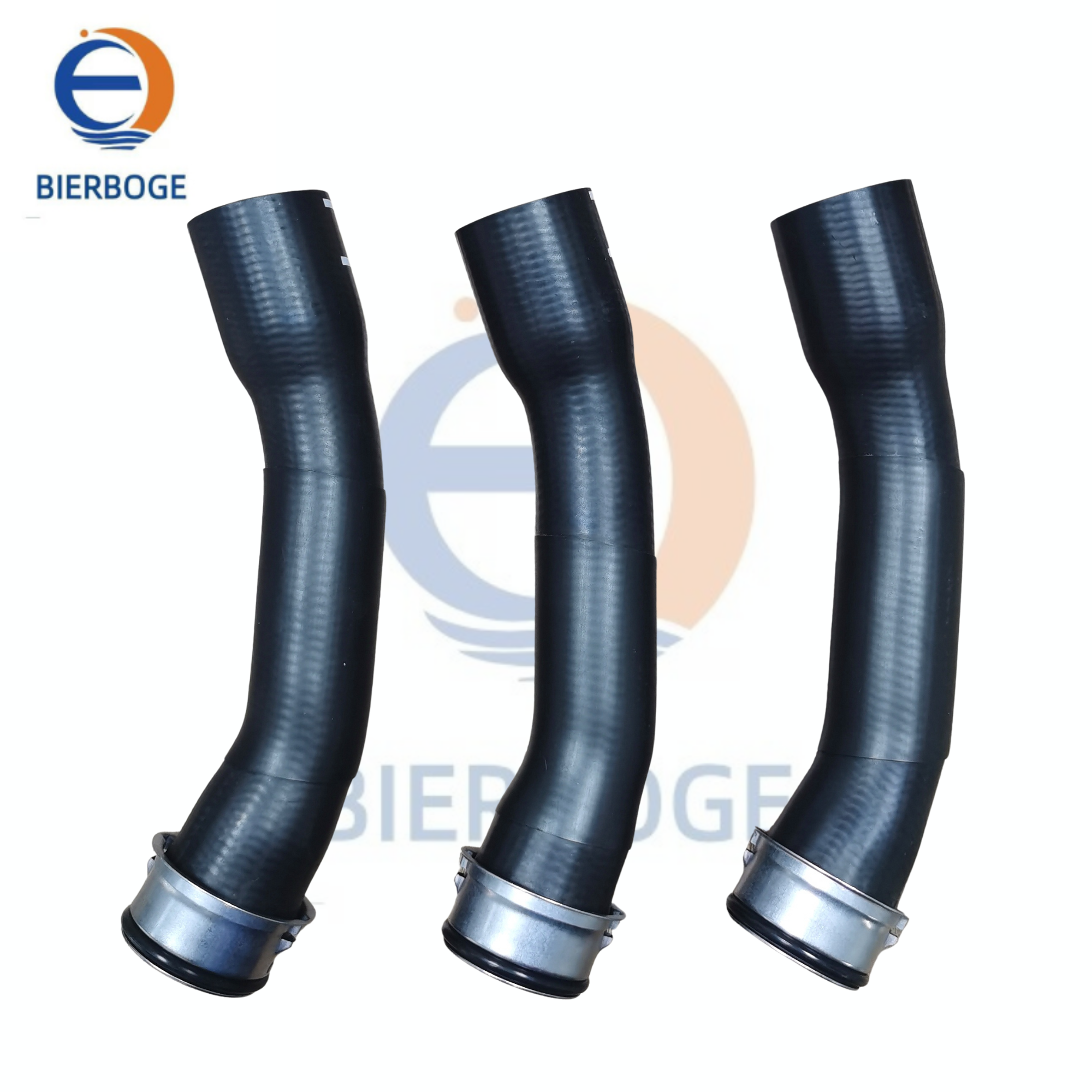 Suitable for Porsche 911 Carrera Camman Engine Cooling System 991 106 626 02 Cooling Water Pipe 99110662602