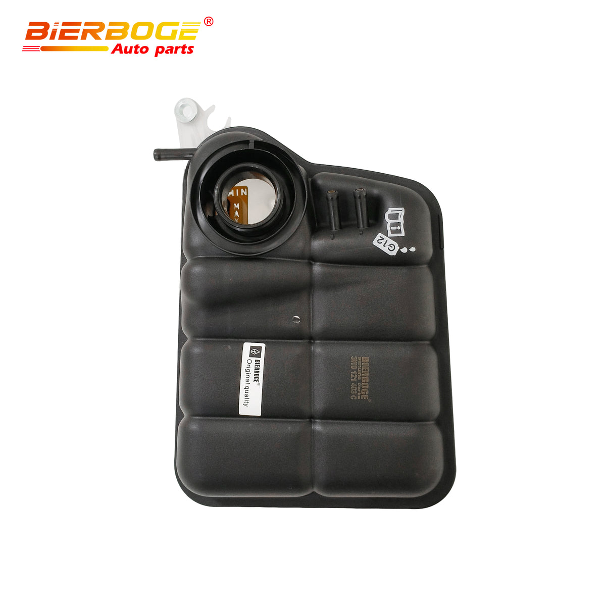 3W0121403C Expansion Tank image 5