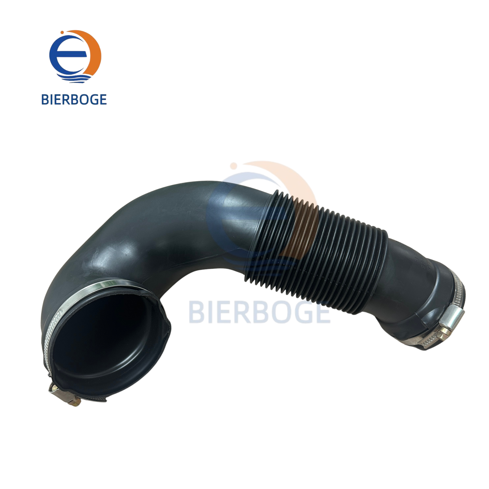 Suitable for the intake hose of Audi A6L C7 S6 engine, part number 4G0129615E 4G0 129 615 E factory direct sales