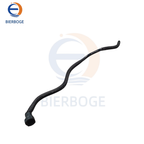 Suitable for Porsche Panamera (970) 2010-2016 97010631103 97010631102 Engine Cooling System Exhaust Pipe