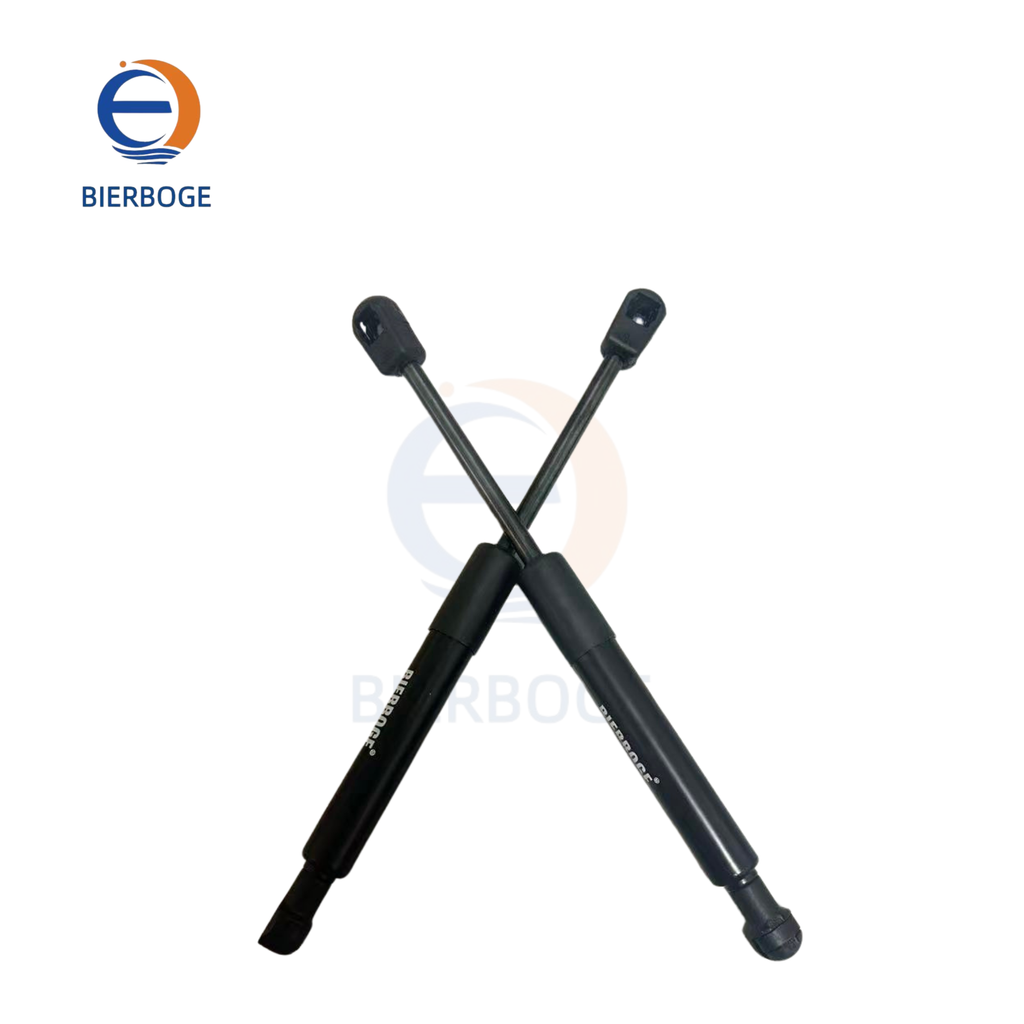 Suitable for Maserati M139 high-quality rear cover struts L/R 67726100, factory direct sales