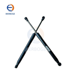 High-quality hood strut suitable for Audi TT 2006-2014, part numbers 8J0823359C and 8J0 823 359 C, factory direct sales