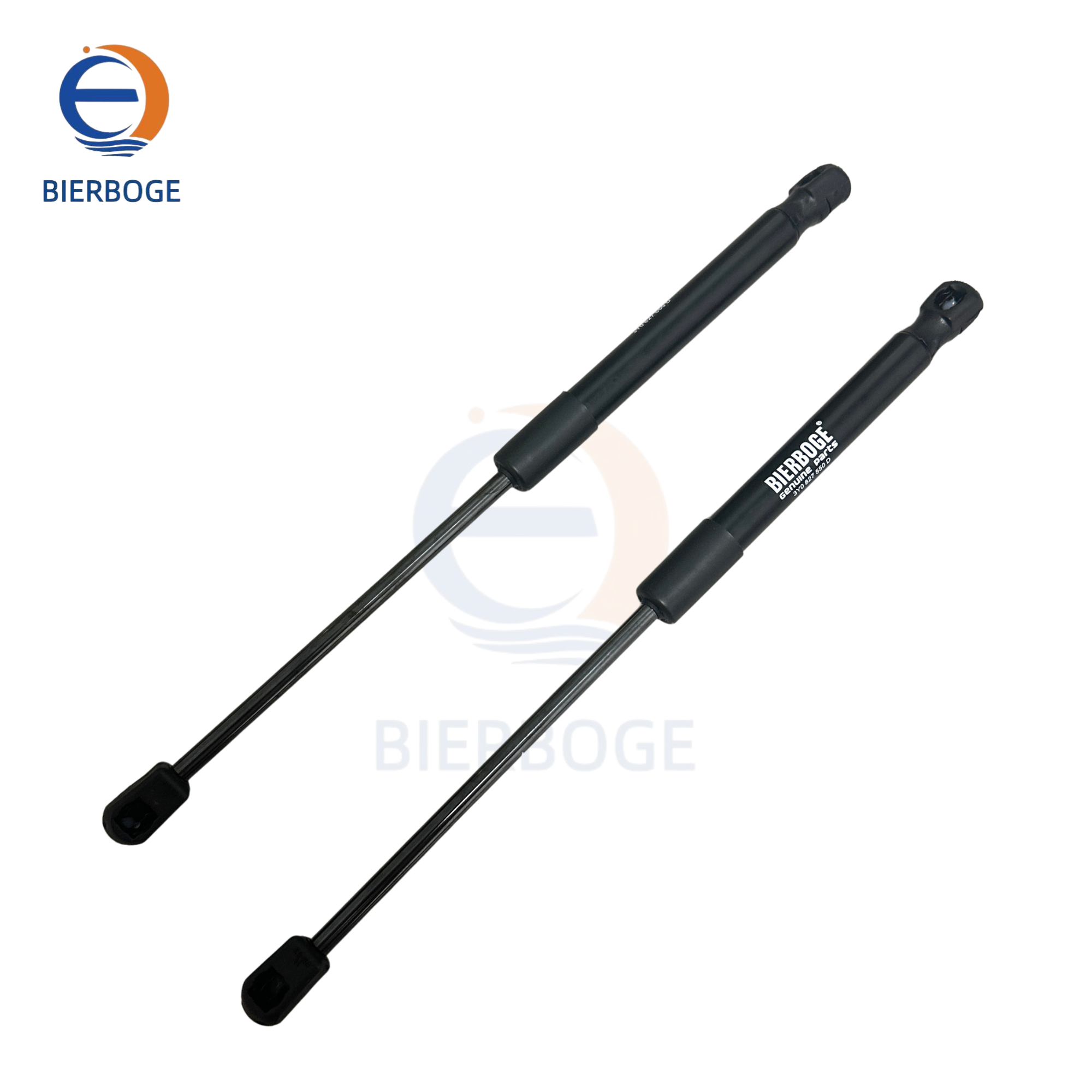 Suitable for Bentley Mulsanne 2011-2015 rear tailgate struts L/R 3Y0827550C 3Y0827550D