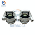 Suitable for Audi A8D4 S8 RS6 RS7 4.0T engine mounts L/R 4H0199255T 4H0199256T 4H0199255AA 4H0199256AA