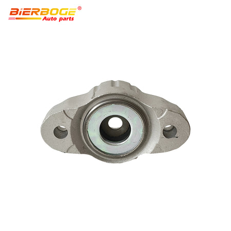 670002833 Rear Strut Mount For Maserati
