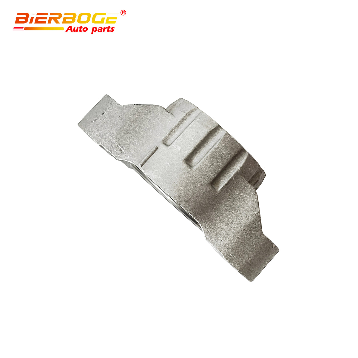 670002833 Rear Strut Mount For Maserati