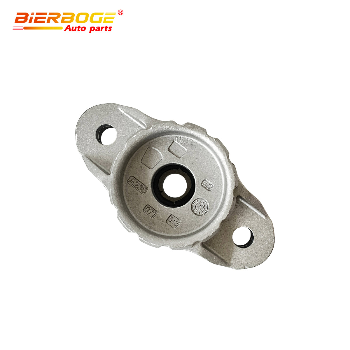 670002833 Rear Strut Mount For Maserati