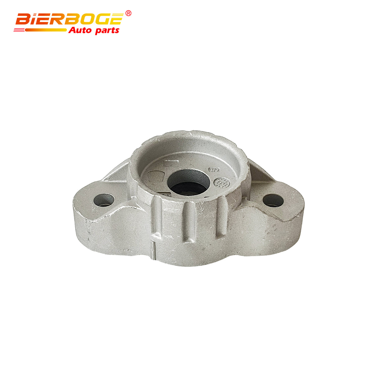 670002833 Rear Strut Mount For Maserati