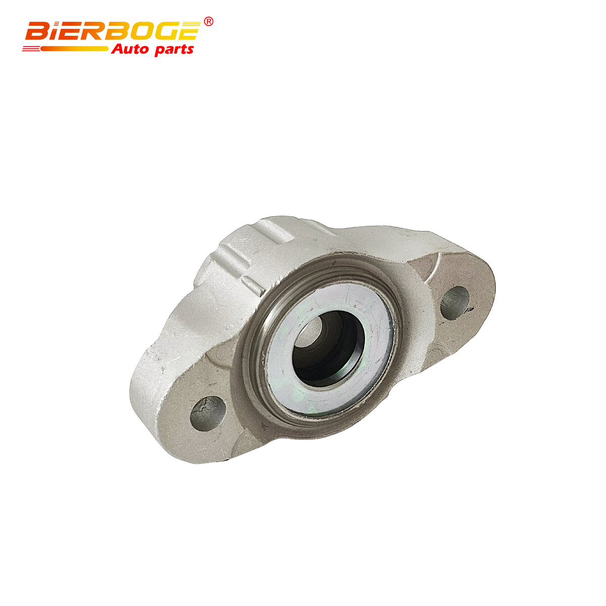 670002833 Rear Strut Mount For Maserati