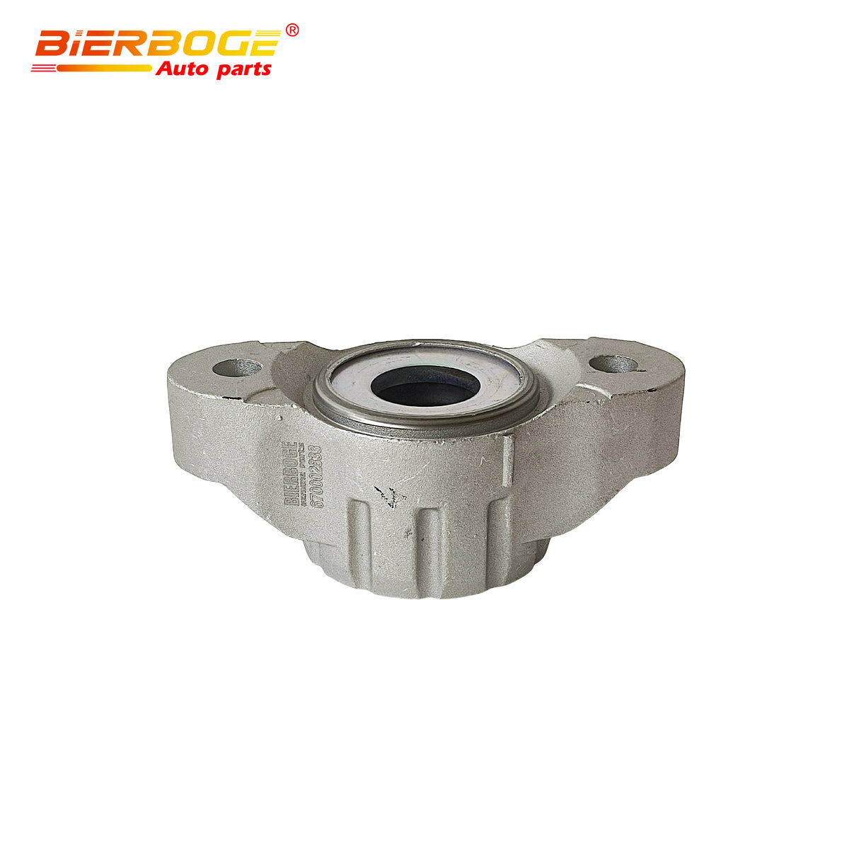 670002833 Rear Strut Mount For Maserati