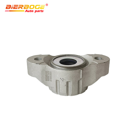 670002833 Rear Strut Mount For Maserati