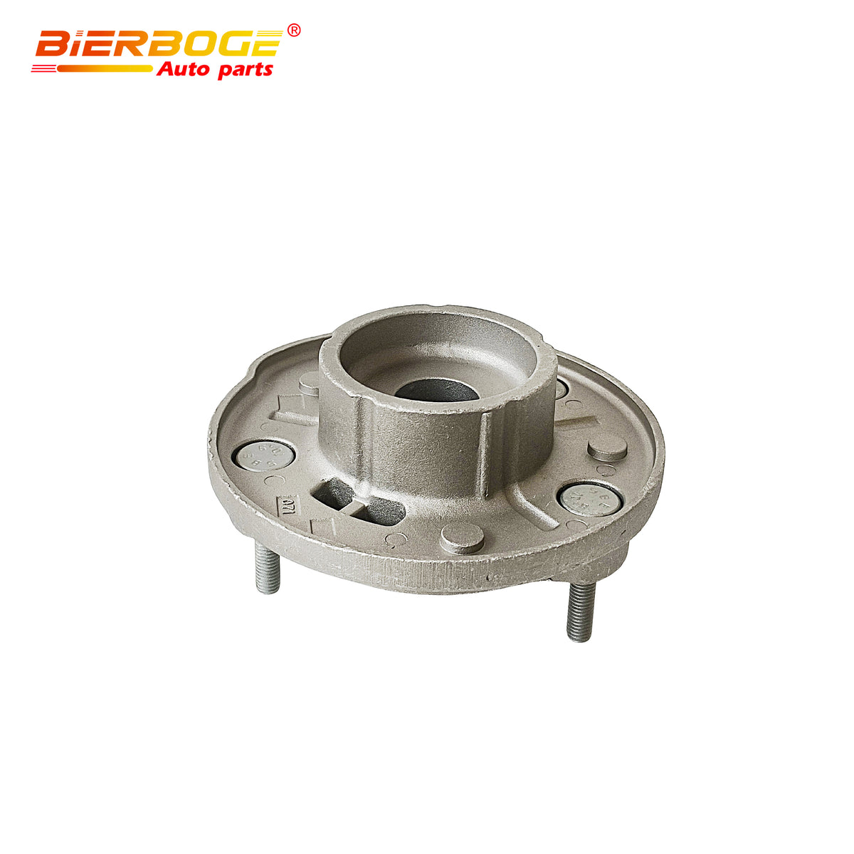 670034710 Front Strut Mount For Maserati