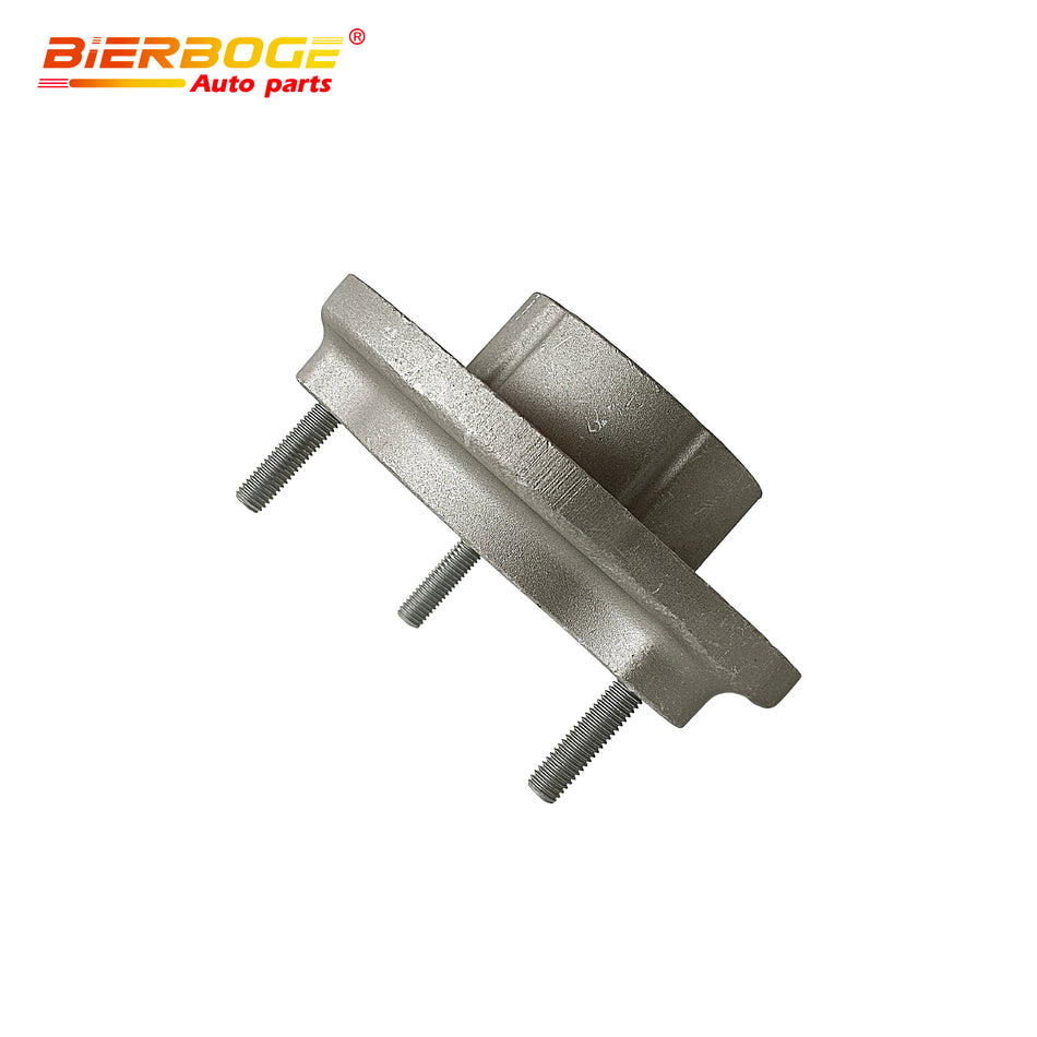 670034710 Front Strut Mount For Maserati