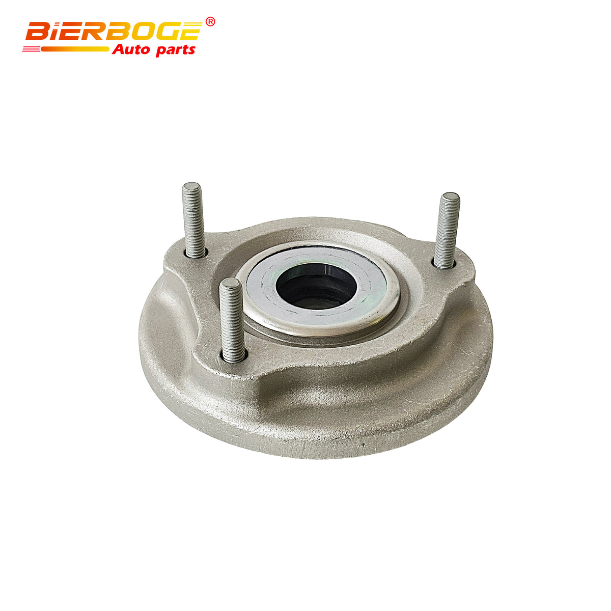 670034710 Front Strut Mount For Maserati