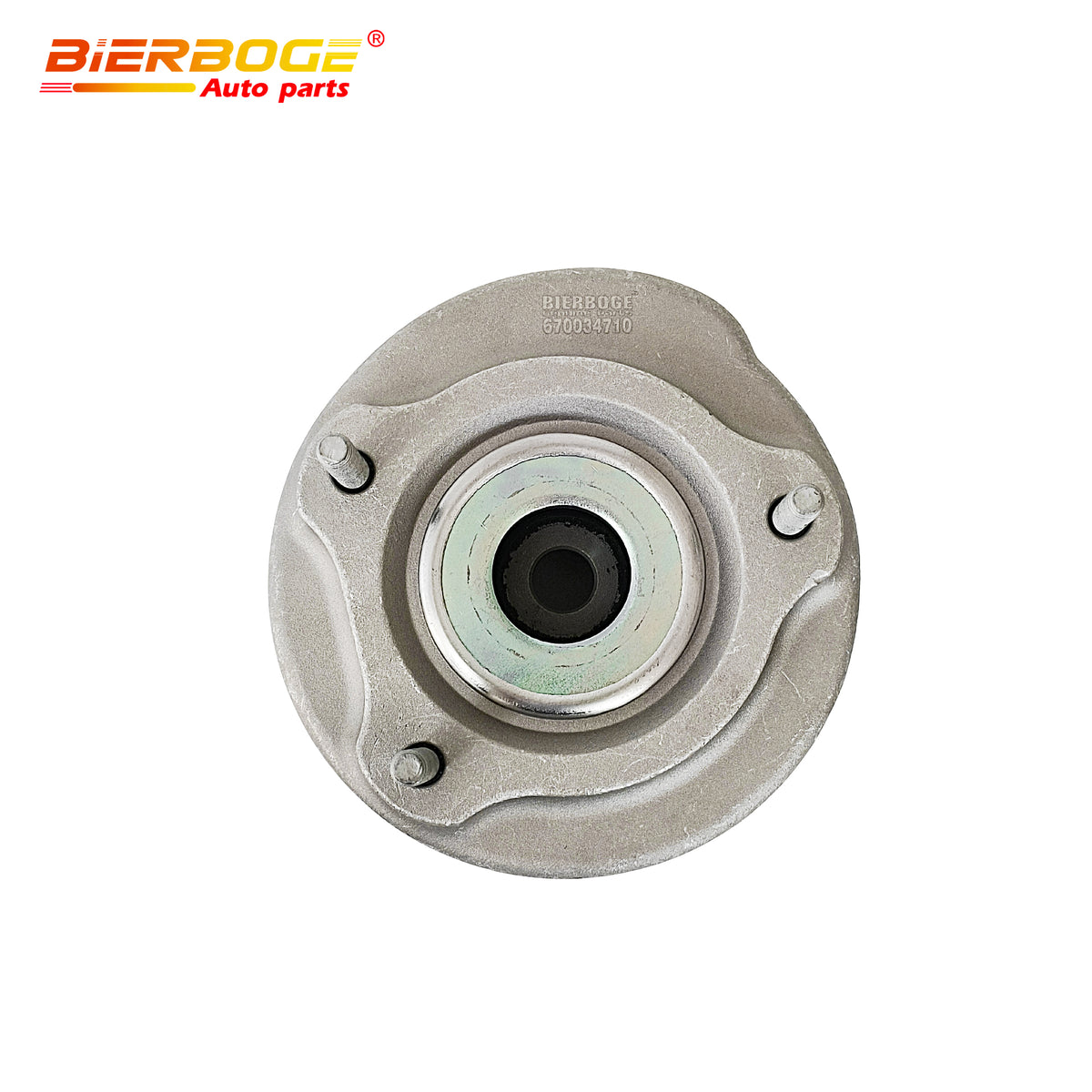 670034710 Front Strut Mount For Maserati
