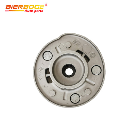 670034710 Front Strut Mount For Maserati