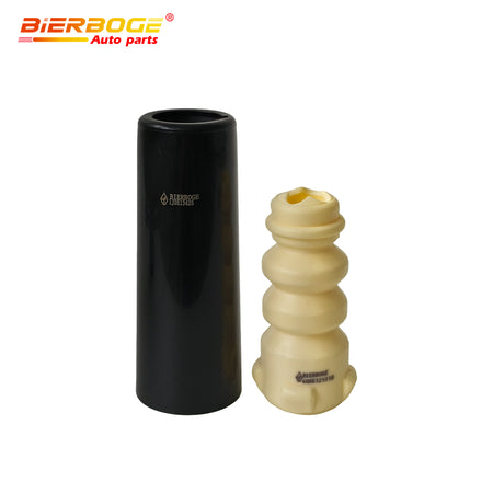 6Q0512131B 1J0513425 Bump Stop Dust Boot Kit For Audi VW SEAT Skoda