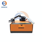 High Quality Automotive Parts Front Headlight Horizontal Sensor R Is Suitable for Phaeton Audi OE 3D0 941 286 E 3D0941286E