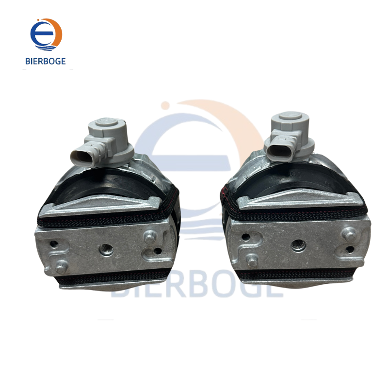 For Bentley GT Flying Spur, Audi RS6 S6 S8 Engine Mount 4F0199379BM 4F0199382BP 4W0199383 4W0199384
