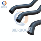 Suitable for Audi A4L B9 Engine Cooling System Wholesale Heating Tube 8W1 819 373 C 8W1819373C