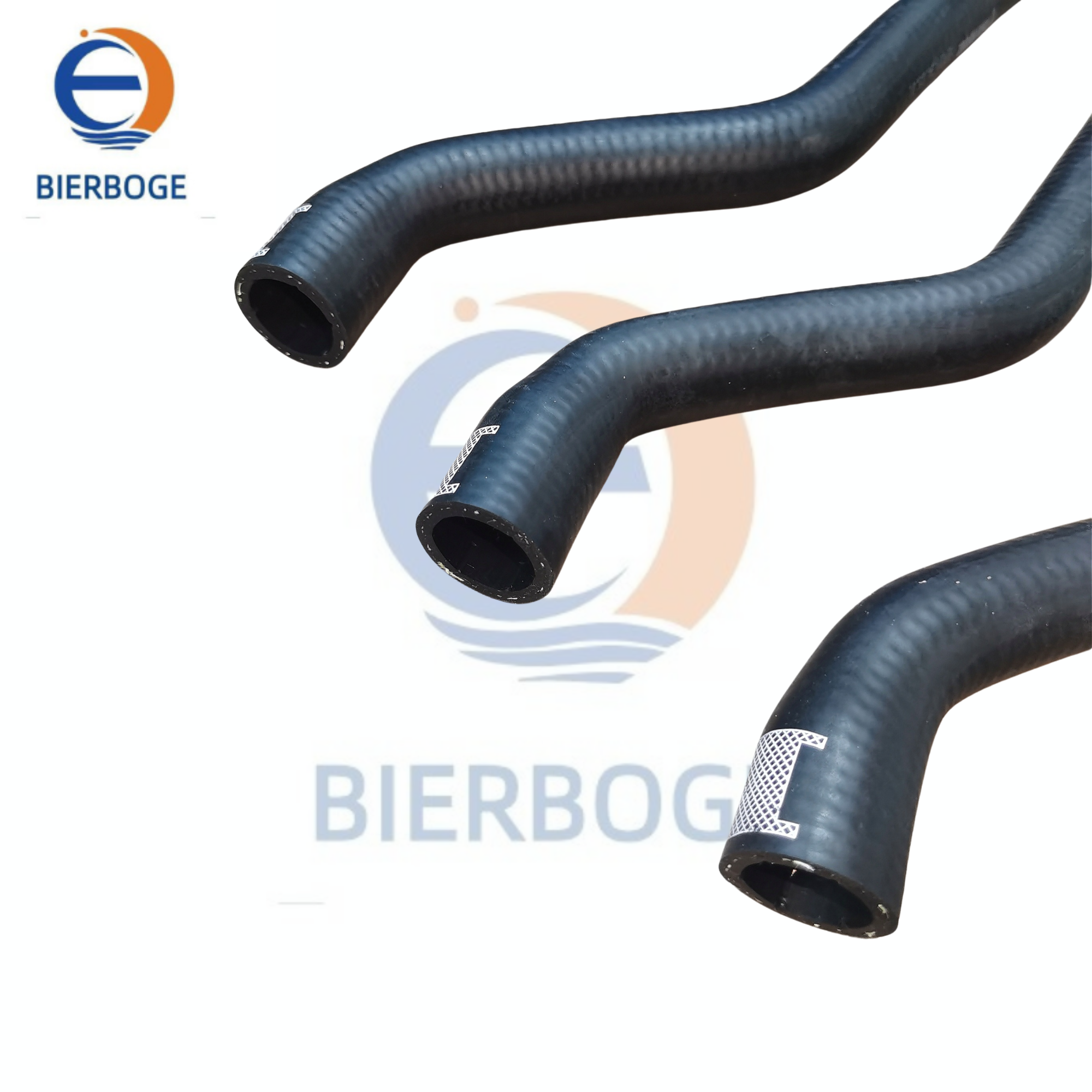 Suitable for Audi A4L B9 Engine Cooling System Wholesale Heating Tube 8W1 819 373 C 8W1819373C