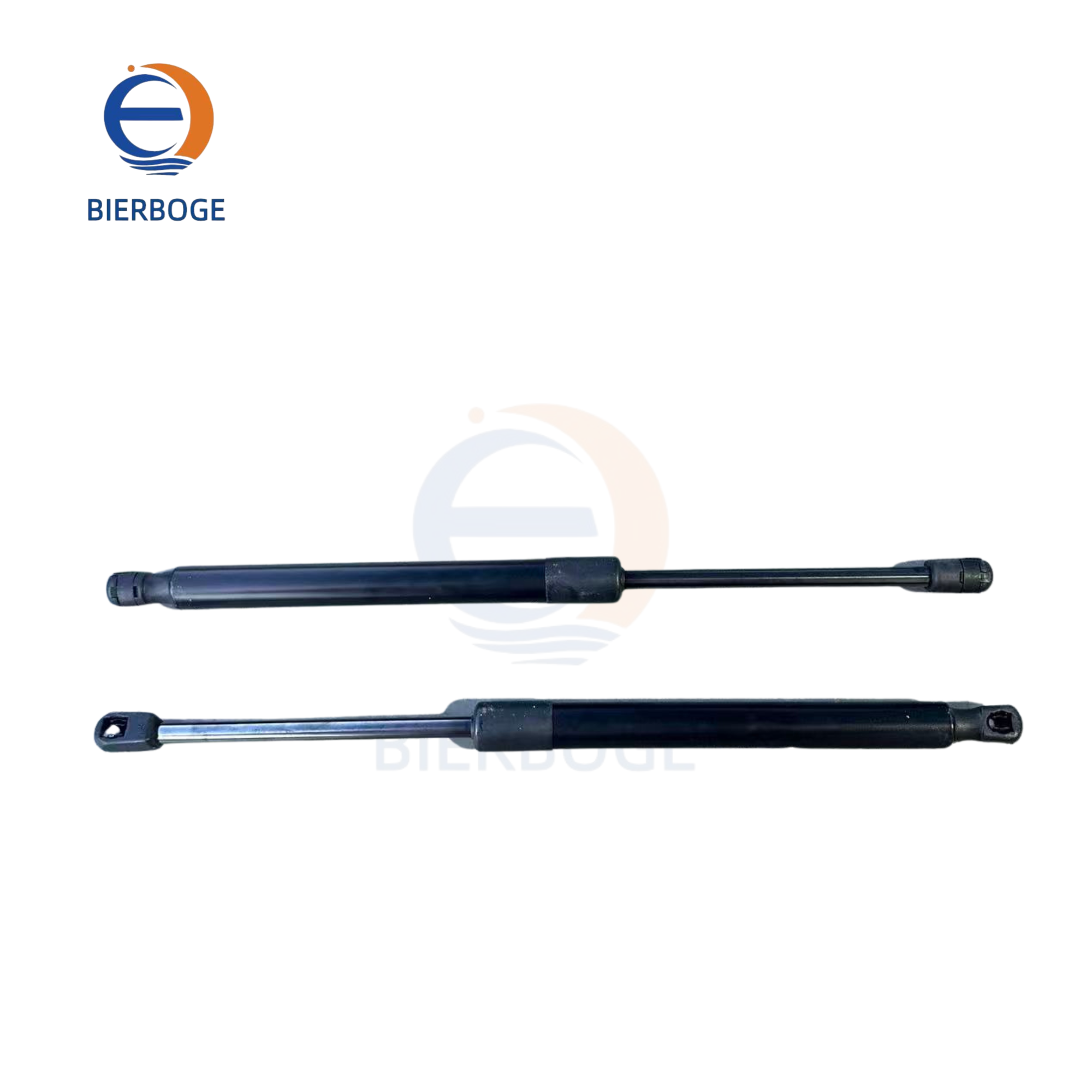 Suitable for Lamborghini LP700 high-quality door struts L/R 470 837 723 B 470837723B factory