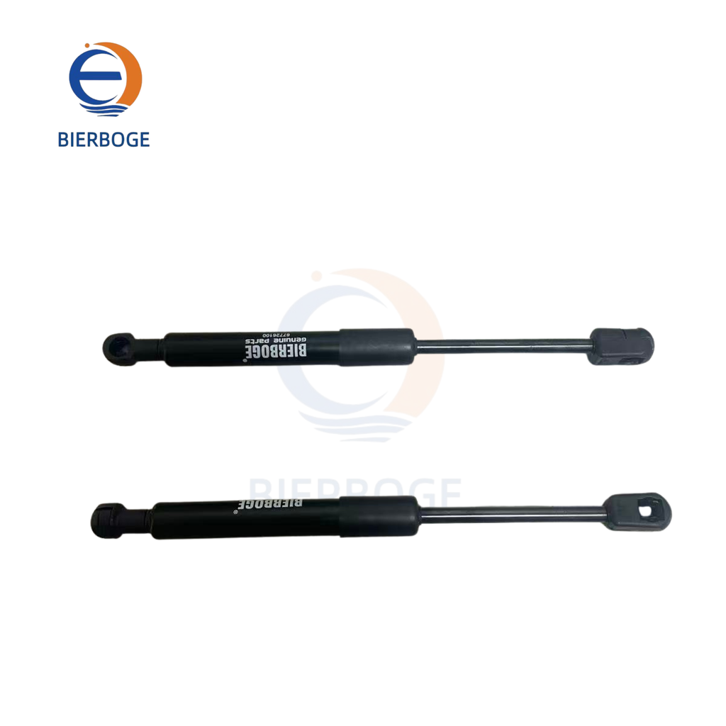 Suitable for Maserati M139 high-quality rear cover struts L/R 67726100, factory direct sales