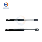 Suitable for Maserati M139 high-quality rear cover struts L/R 67726100, factory direct sales