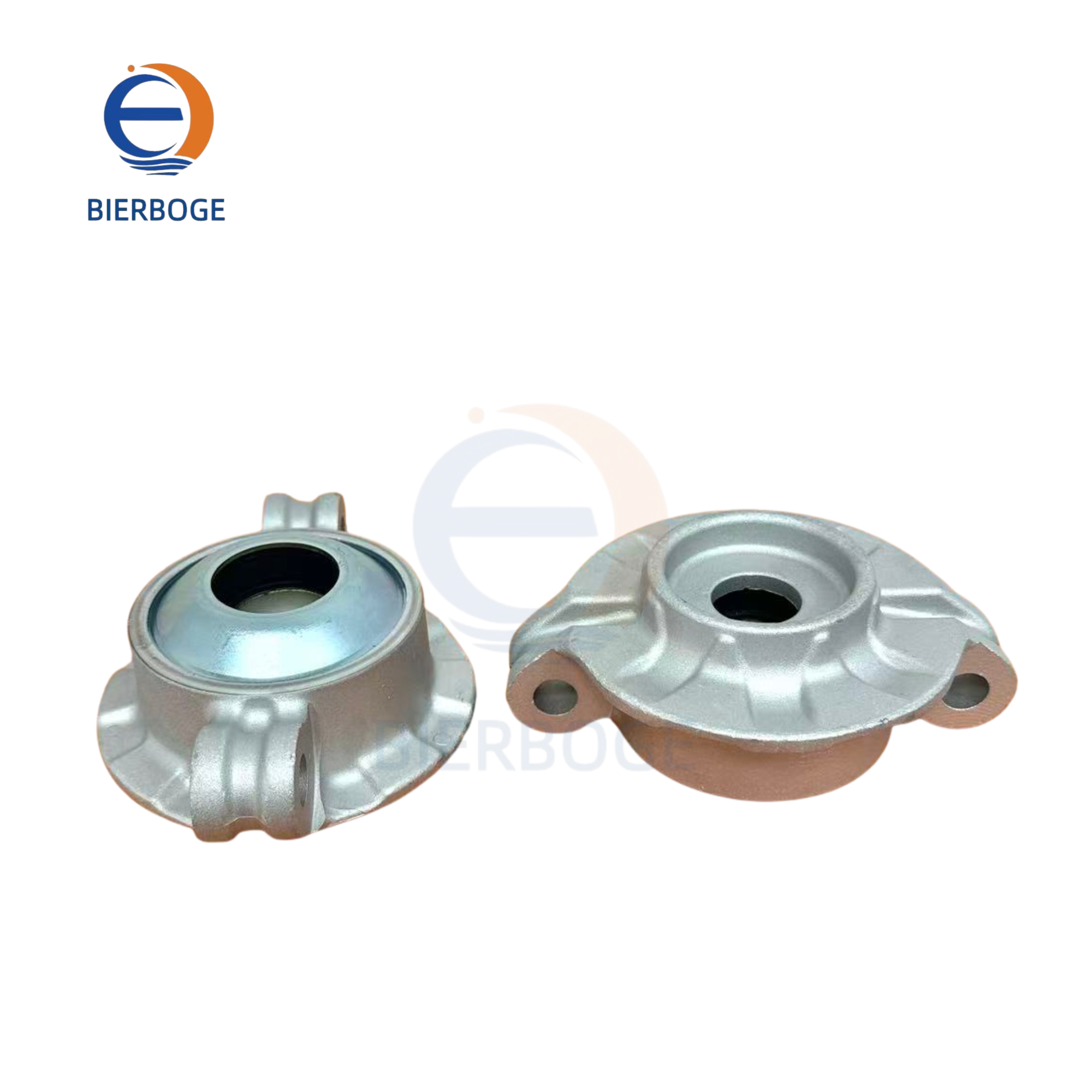 Suitable for Ferrari F458 OEM high-quality front shock absorber top mount 274308/250394
