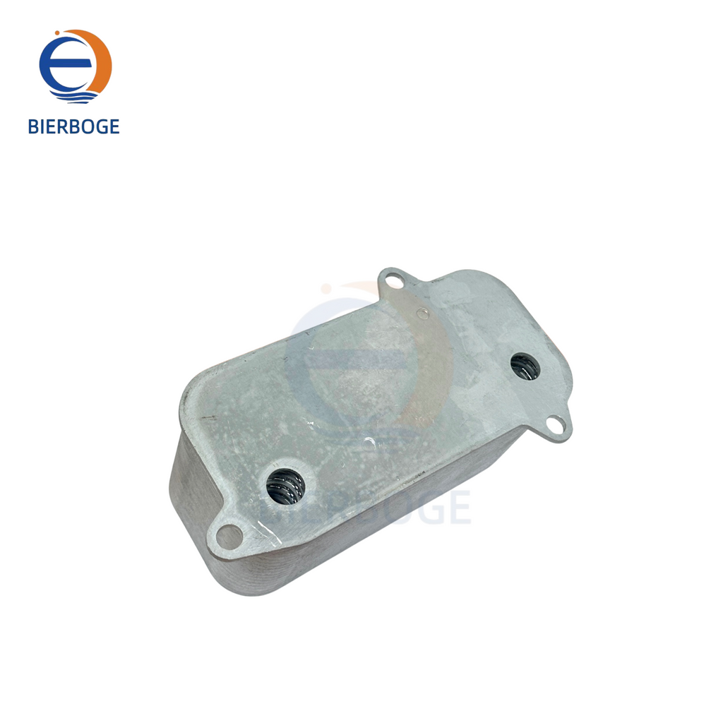 High-quality new transmission radiator suitable for VW Multivan T5 0BT317019 0BT 317 019