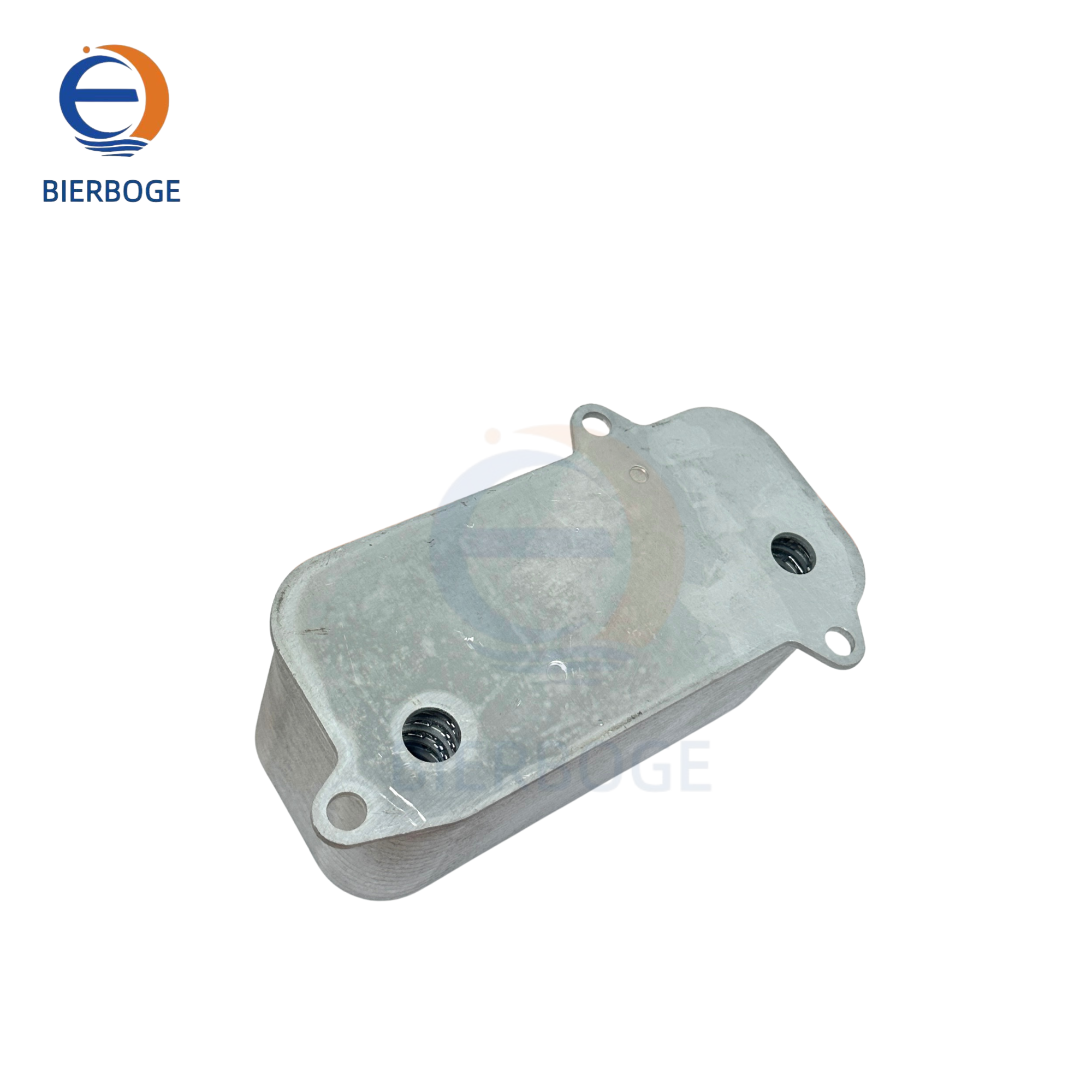High-quality new transmission radiator suitable for VW Multivan T5 0BT317019 0BT 317 019