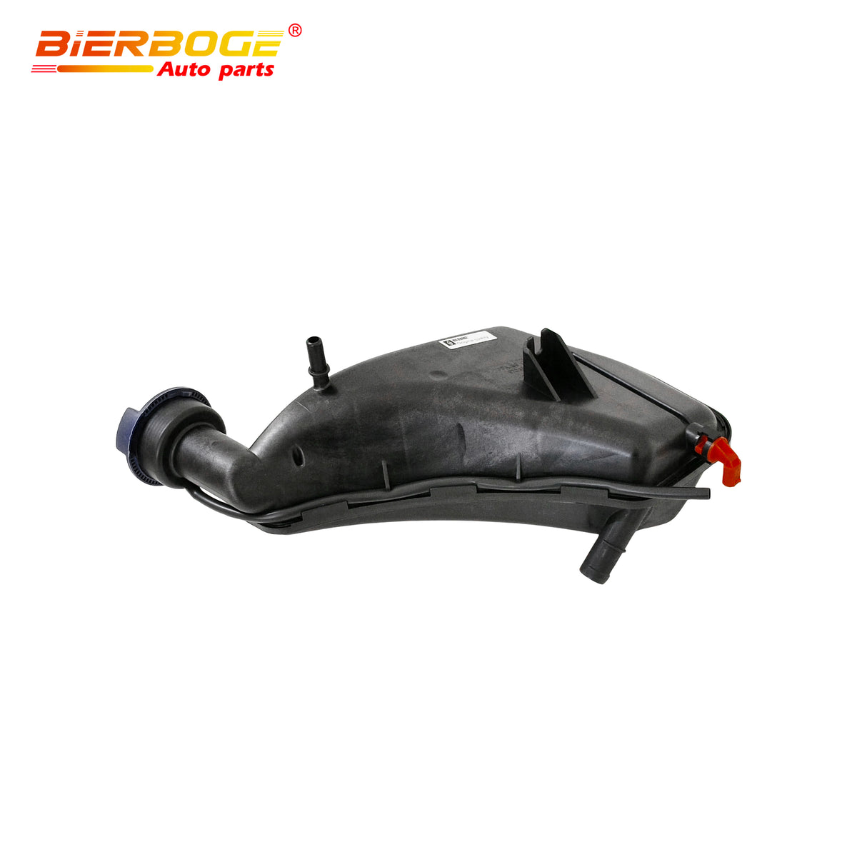 97010615103 Expansion Tank image 6