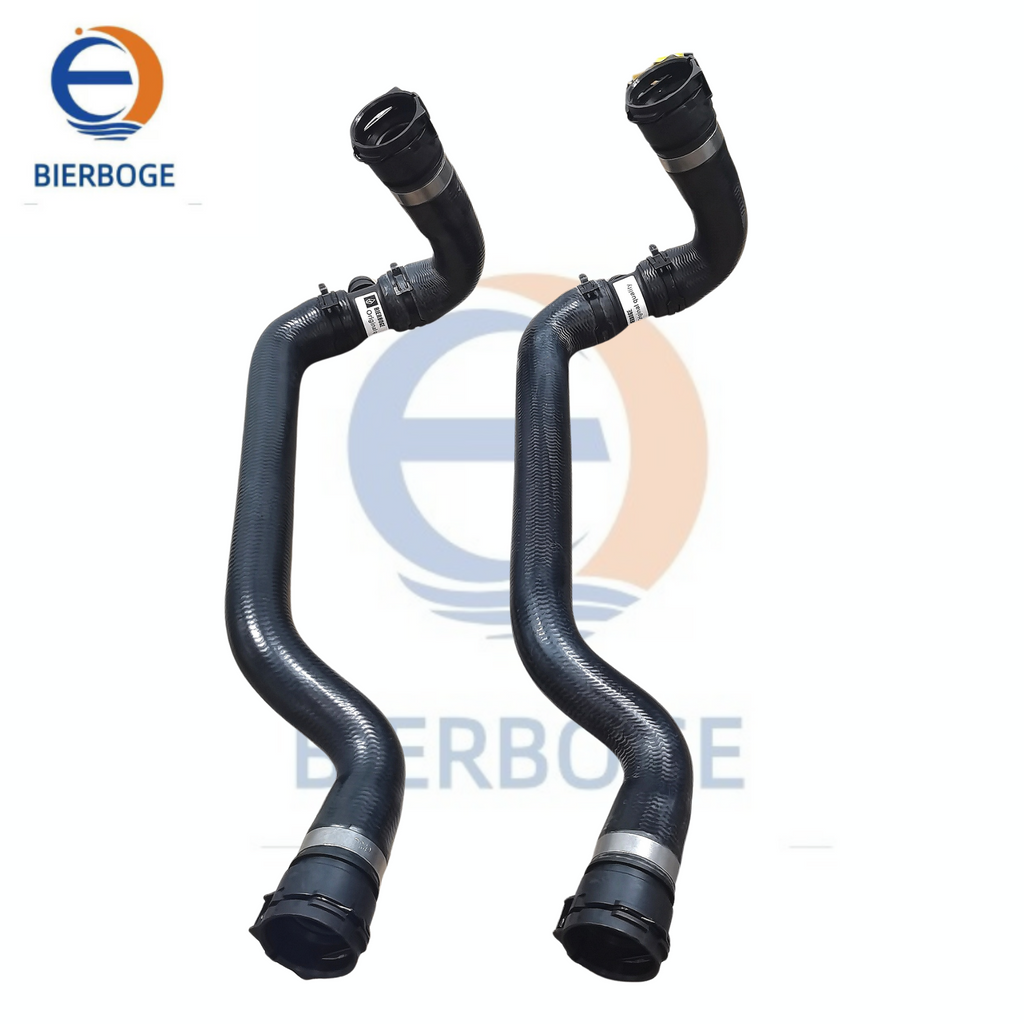 Suitable for Maca Porsche 95B Water Supply Pipe 95B122101A 8K0122101G Water Tank Inlet Pipe 95B 122 101A 8K0 122 101G
