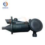 Suitable for Porsche 996 987 986 engine oil-water separator 99610702602 99610702601