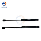 Suitable for Bentley Mulsanne 2011-2015 rear tailgate struts L/R 3Y0827550C 3Y0827550D