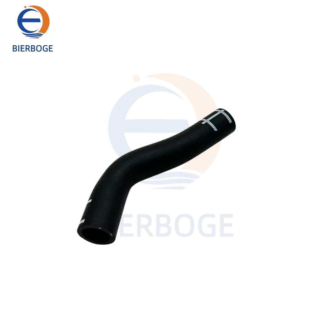 Suitable for Porsche Panamera 2013-2016 3.0T 946 106 457 60 Engine Cooling System, High-quality Coolant Hose 94610645760