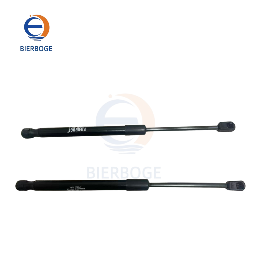 High-quality hood strut for Lamborghini LP700 470823359C 470 823 359 C, factory direct sales
