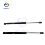 High-quality hood strut for Lamborghini LP700 470823359C 470 823 359 C, factory direct sales