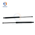 Suitable for Lamborghini Gallardo, high-quality hood strut 400 823 359 B 400823359B, factory direct sales